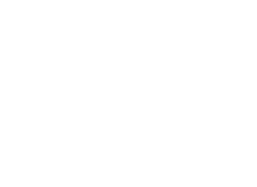 Vision-Media.pl